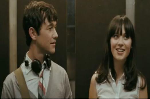 500 days of summer quotes. twitter 500+days+of+summer