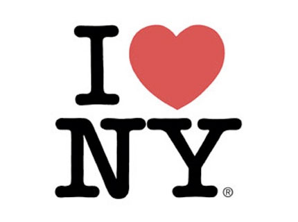 i-love-new-york-logo.jpg